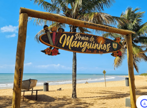manguinhos